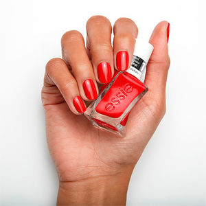 GEL COUTURE