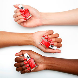 GEL COUTURE