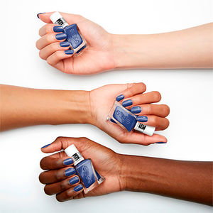 GEL COUTURE