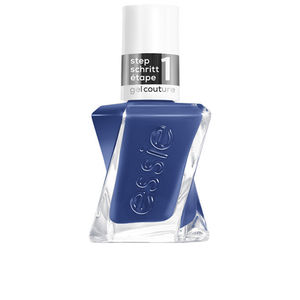 GEL COUTURE