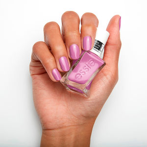 GEL COUTURE