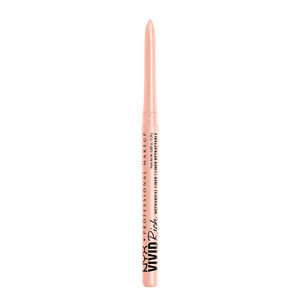 VIVID RICH MECHANICAL eyeliner pencil