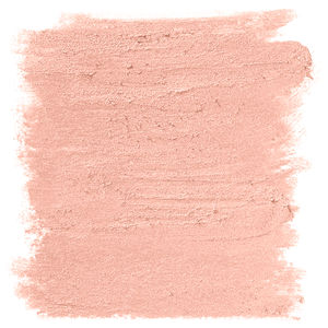 VIVID RICH MECHANICAL eyeliner pencil