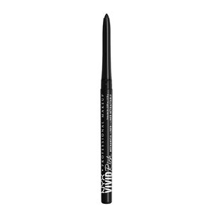 Crayon eye-liner VIVID RICH MÉCANIQUE