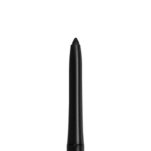 Crayon eye-liner VIVID RICH MÉCANIQUE