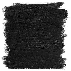 Crayon eye-liner VIVID RICH MÉCANIQUE