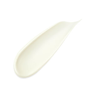 SILKY BRONZE anti-ageing sun care for face SPF50