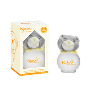CACHE CACHE