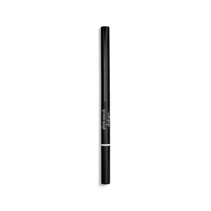 PHYTO SOURCILS design