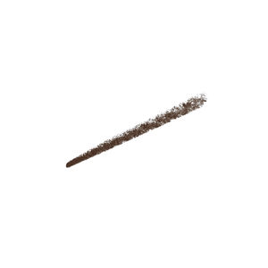 PHYTO SOURCILS design