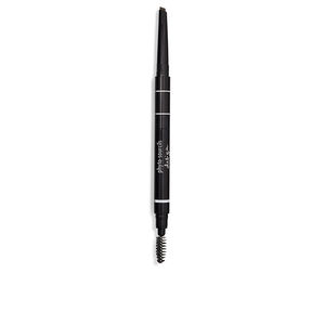 PHYTO-SOURCILS design #6-Espresso