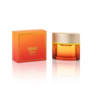 TOUS MAN SPRITZ