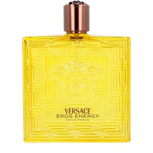 EROS ENERGY