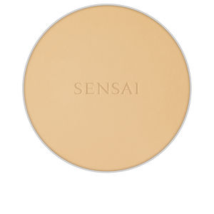 TOTAL FINISH recarga #TF202-Soft Beige