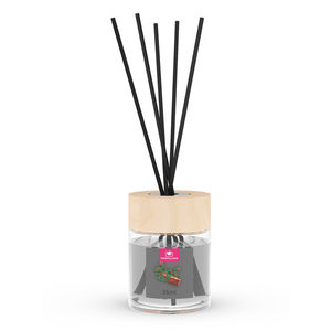 MIKADO air freshener 0% #sandalwood-cedar
