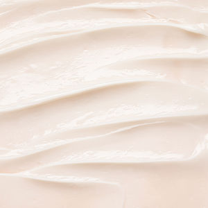 PEPTIDE AR lifting effect sorbet cream