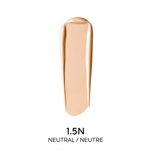 PARURE GOLD SKIN base de maquillaje luminosidad rejuvenecedora