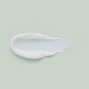 STYLESIGN CURLS defining cream