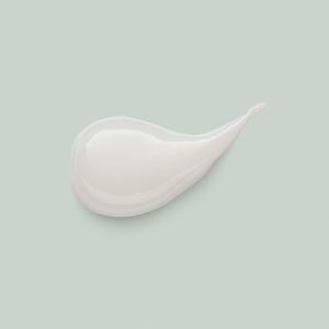 STYLESIGN CURLS lightweight fluid