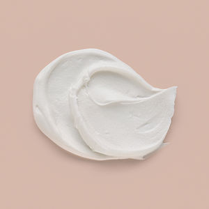 STYLESIGN TEXTURE roughman texturizing paste
