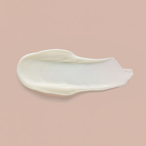 STYLESIGN TEXTURE shaping cream