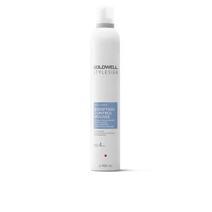 Producto de peinado - Protector térmico pelo STYLESIGN VOLUME bodifying control mousse Goldwell