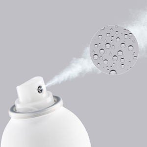 STYLESIGN HAIRSPRAYS working hairspray