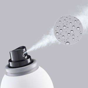 STYLESIGN HAIRSPRAYS extra strong hairspray