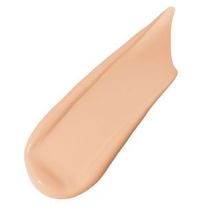BAREPRO 24HR WEAR fondo de maquillaje líquido mate SPF20