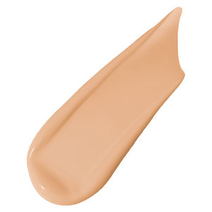 BAREPRO 24HR WEAR matte liquid foundation SPF20