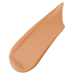 BAREPRO 24HR WEAR fondo de maquillaje líquido mate SPF20