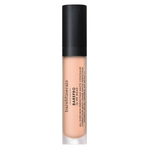 BAREPRO 16HR WEAR All Over Skin Perfecting Matte Concealer
