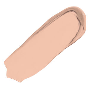 BAREPRO 16HR WEAR All Over Skin Perfecting Matte Concealer