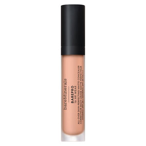 BAREPRO 16HR WEAR All Over Skin Perfecting Matte Concealer