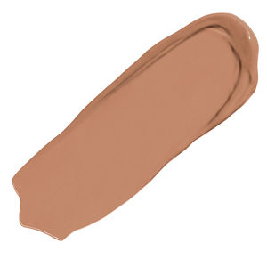 BAREPRO 16HR WEAR corrector mate perfeccionador de toda la piel
