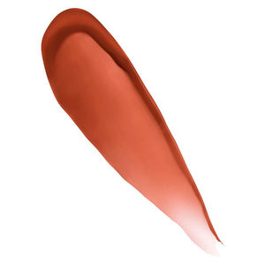 DEWY LIP GLOSS BALM lip balm