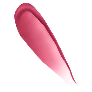 DEWY LIP GLOSS BALM baume à lèvres
