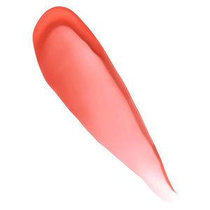 DEWY LIP GLOSS BALM Lippenbalsam