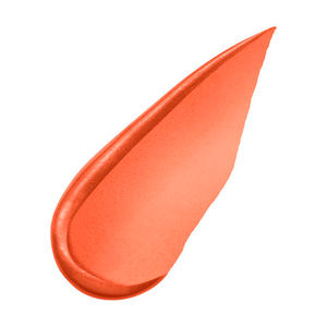 BareMinerals COMPLEXION RESCUE BLONZER colorete bronceador en gel-crema #Kiss of Copper – imagen 2