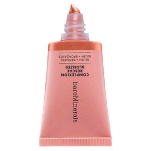 COMPLEXION RESCUE BLONZER blush gel-creme bronzeador