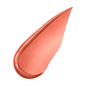 COMPLEXION RESCUE BLONZER blush gel-creme bronzeador