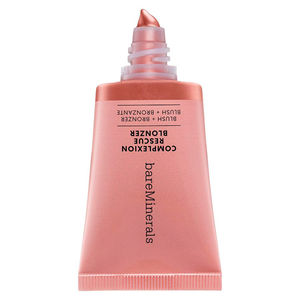 COMPLEXION RESCUE BLONZER gel-cream bronzing blush