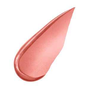 COMPLEXION RESCUE BLONZER gel-cream bronzing blush
