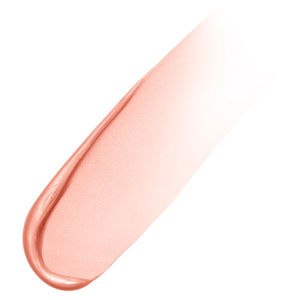 COMPLEXION RESCUE HIGHLIGHTING BLUSH illuminating blush in gel-cream