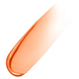 COMPLEXION RESCUE HIGHLIGHTING BLUSH osvetljevalno gel-kremasto rdečilo