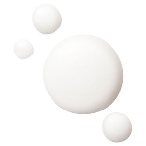 SKIN RESCUE PURE GLOW SERUM illuminating serum
