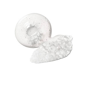 LIPIKAR GEL LAVANT gel douche apaisant protecteur