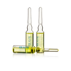 SMAGLIATURE anti-stretch mark ampoules