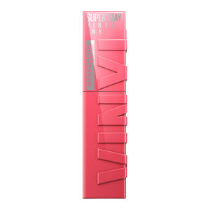 Rouge à lèvres liquide SUPERSTAY VINYL INK
