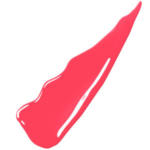 Rouge à lèvres liquide SUPERSTAY VINYL INK